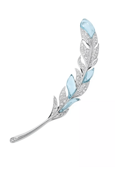 璀璨世界 珠宝饰品的魅力与鉴赏