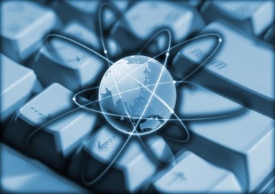 德才兼备的中坚技术专家——聚焦信息通讯系（两年制）