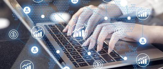 职业代码，一键激活——应用工程学院计算机类专业，助力每一位学生驰骋IT世界