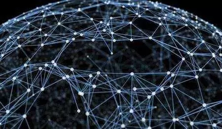 问天量子合肥研究院启动运营 铸就量子科学领域的“技术高地”