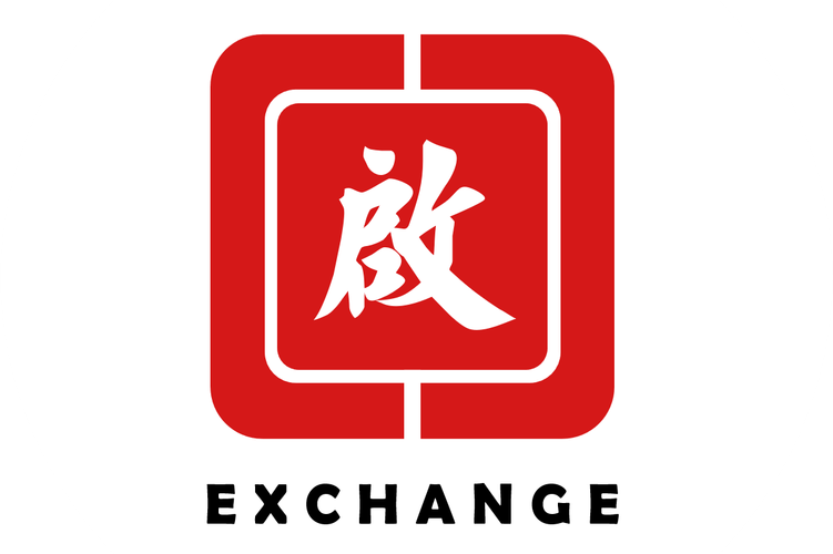 智驭资本 信息技术驱动的自有资金投资与资产管理新范式