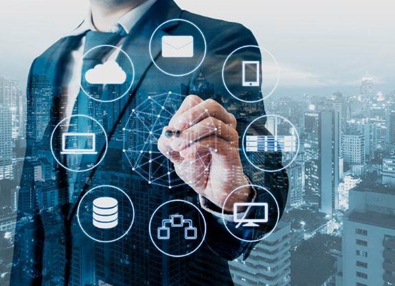 应届生薪资预期与现实 信息技术领域的高期望与低实现