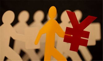 海联金汇上半年业绩分析 净利润大幅下滑47%，金融科技板块受挫